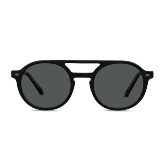 Christopher Cloos Larvotto sunglasses - Picture 1 of 9